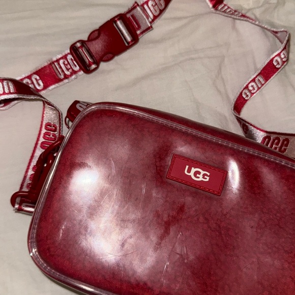 ❤️ - Picture 2 of 5